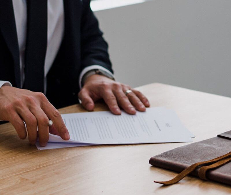 Corporate Tax Rates South Africa: Companies, SBC and Turnover Tax