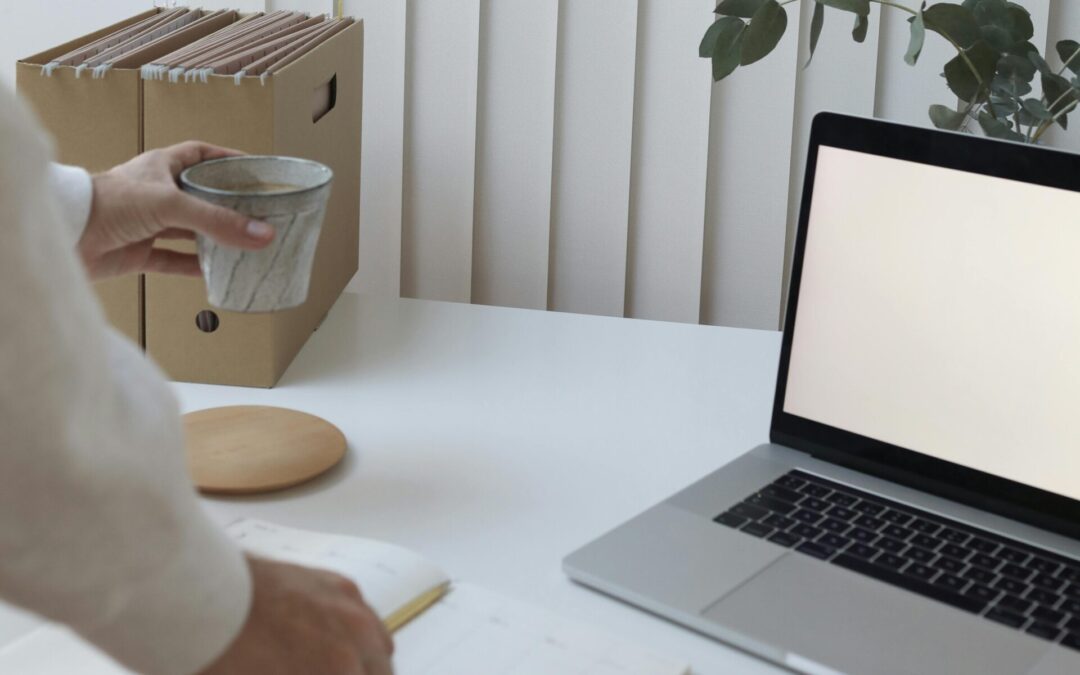 Corporate Compliance Documents and Resources South Africa