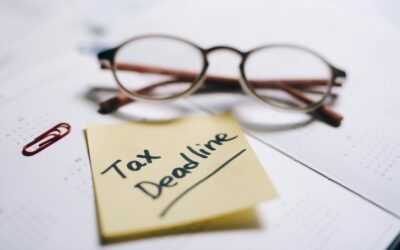 Individual Tax Rates and Thresholds South Africa 2027