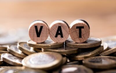 VAT Threshold Increase 2026: What South African Businesses Need to Know