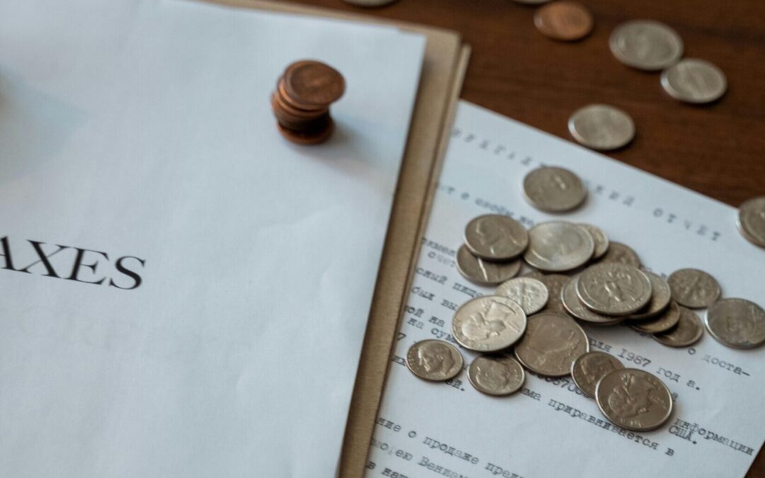 Provisional Tax in South Africa: Deadlines, Penalties and 2026 Updates