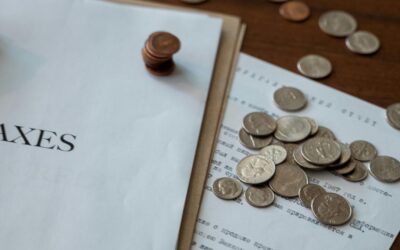 Provisional Tax in South Africa: Deadlines, Penalties and 2026 Updates