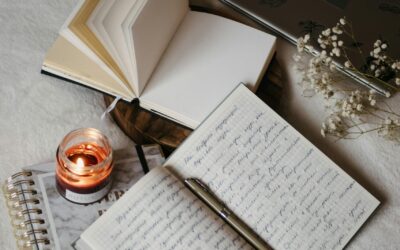 Deceased Estate Tax Workflow South Africa: A Step-by-Step Guide