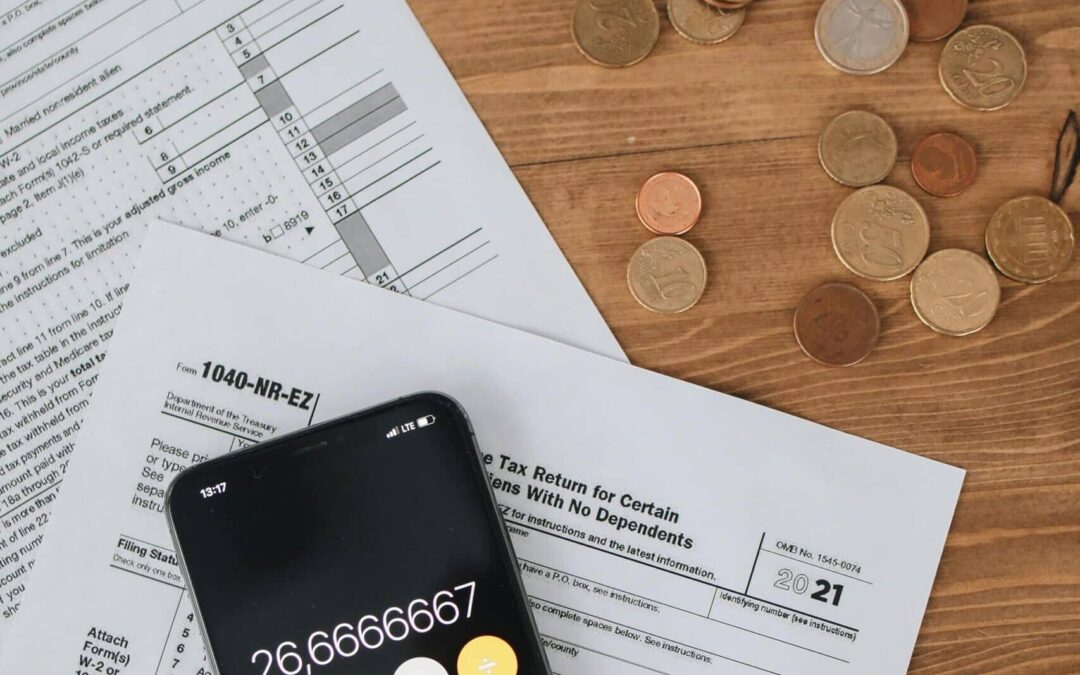 Capital Gains Tax South Africa: A Practical Guide