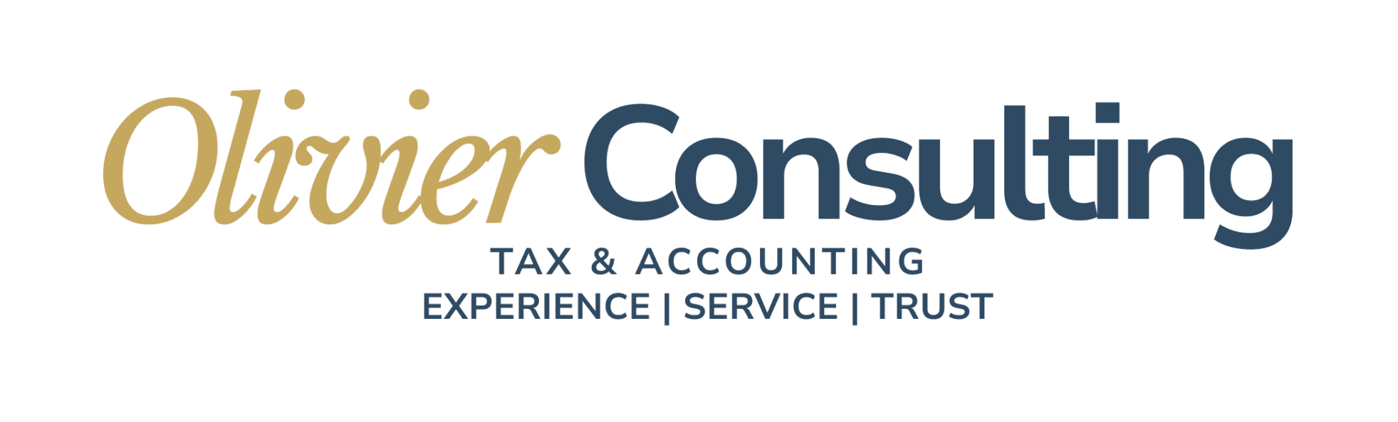 Olivier Consulting